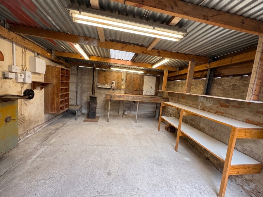 3 Bedroom Property for Sale in Berea Eastern Cape